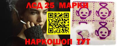 мдпв Дубна