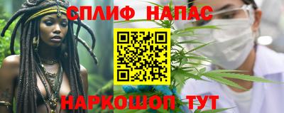 мдпв Дубна