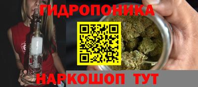 мдпв Дубна