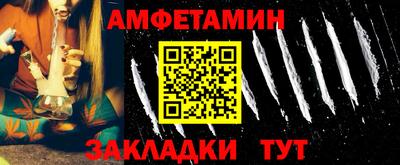 мдпв Дубна