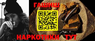мдпв Дубна