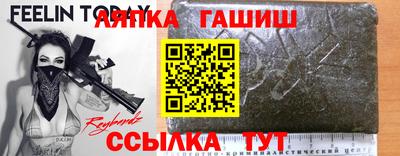 мдпв Дубна